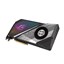 ASUS ROG Strix LC Radeon RX 6800 XT OC Edition thumbnail 10