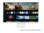 SAMSUNG M80B LS32BM801UNXGO thumbnail 6