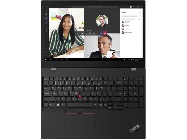 Lenovo ThinkPad L15 Gen2 20X300HEUS image 6