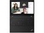 Lenovo ThinkPad L15 Gen2 20X300HEUS thumbnail 6