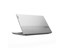 Lenovo ThinkBook 15 G2 ITL 20VE0114US thumbnail 19