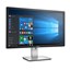 Dell P2715Q thumbnail 9
