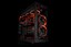 Thermaltake Ring 14 CL-F039-PL14RE-A Red thumbnail 6