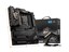 MSI MEG Z690 ACE thumbnail 10