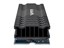 Patriot VPN100 512GB thumbnail 8