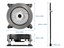 Rosewill ROCC-17001 thumbnail 8
