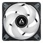 ARCTIC P12 PWM 120mm thumbnail 2