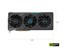 Gigabyte GeForce RTX 4070 Ti Eagle thumbnail 8