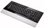 Logitech diNovo Edge Keyboard thumbnail 6