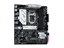 ASRock H570M PRO4 thumbnail 3