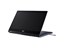 Acer TravelMate Spin P4 TMP414RN-51-54JZ thumbnail 7