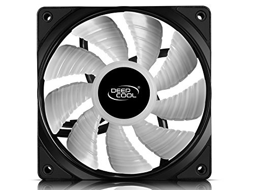 DEEPCOOL RF120 image 2