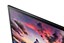 Samsung LS27F354FHNXZA 27" thumbnail 9