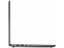 Dell Latitude 3550 77NRM thumbnail 4