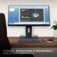 ViewSonic VG2755-2K thumbnail 3