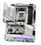 ASRock X870 Pro RS WiFi thumbnail 4
