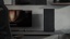 Fractal Design Pop 2 Air Black TG thumbnail 6