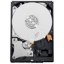 Western Digital AV-GP 250GB thumbnail 3
