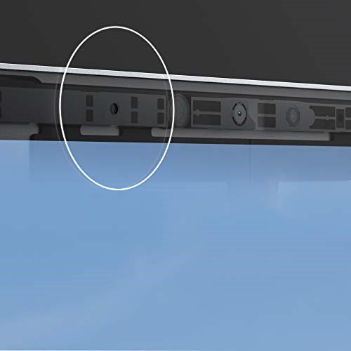 Microsoft Surface 4 5BT-00024 image 4