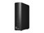 Western Digital Elements 20TB thumbnail 3