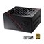 ASUS ROG Strix 750 thumbnail 2