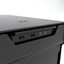 Phanteks Enthoo Evolv PH-ES515ETG_BK thumbnail 6