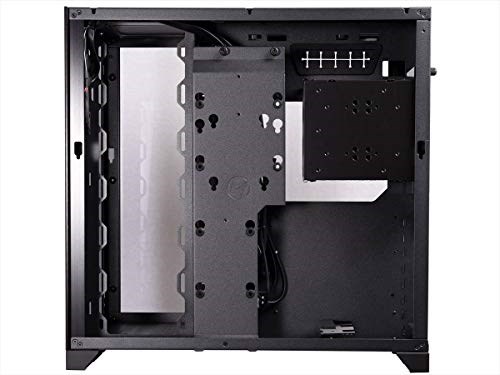 Lian Li PC-O11 Dynamic image 4