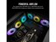 Corsair iCUE ML140 RGB ELITE 2 Pack thumbnail 6