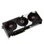 ASUS T1 GeForce RTX 5070 12GB GDDR7 OC Edition thumbnail 3