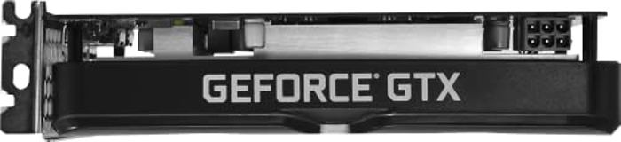 Palit GeForce GTX 1630 Dual image 4