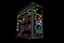 Thermaltake Riing 12 RGB Triple Pack CL-F042-PL12SW-B thumbnail 5