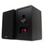 Micca MB42 thumbnail 5