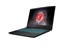 MSI Crosshair 15 A11UDK412 thumbnail 16