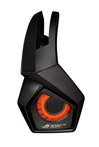ASUS ROG Strix Wireless image 3