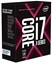 Intel Core i7-7820x OEM thumbnail 2