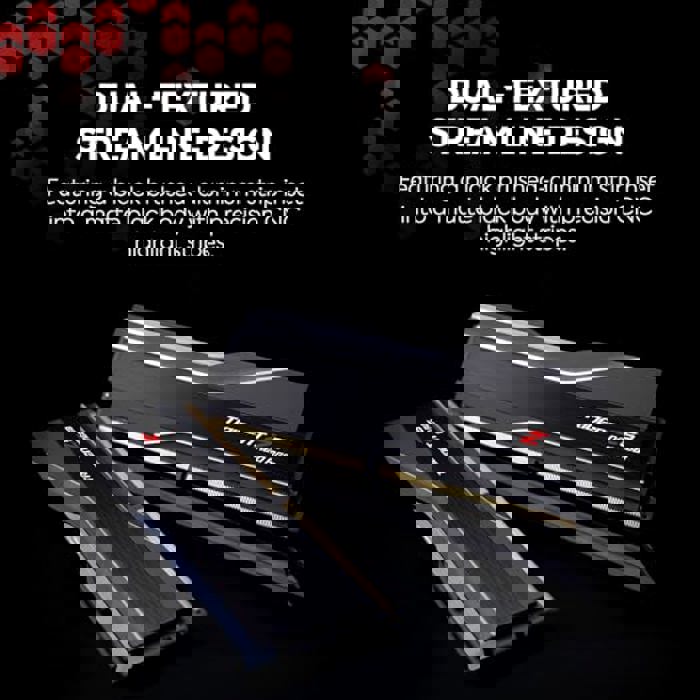 【中古】G.SKILL DDR5-6000 64GB (32GB×2) Price history for G.Skill Trident Z5 RGB Series 64GB (2 x 32GB