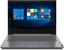 Lenovo V V14 Intel Core i3-10110u Ram 8GB 256GB SSD 14" Windows 10 82NA002JIX