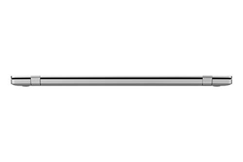 SAMSUNG Chromebook 4 XE350XBA-K01US image 5