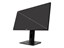 ASUS TUF Gaming VG259QR thumbnail 2