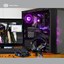 Cooler Master MasterBox Pro 5 RGB MCY-B5P2-KWGN-01 thumbnail 2