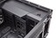 Corsair Carbide Clear 600C Inverse thumbnail 7