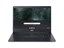 Acer Chromebook 314 C933T-C35T 14" Touchscreen Intel N4120 4GB RAM NX.ATKAA.002