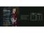 Lenovo IdeaPad Slim 5i 82XF002SUS thumbnail 5