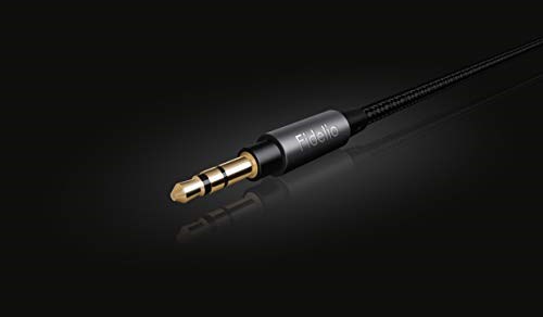 Philips Fidelio X2HR image 12
