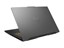 ASUS TUF F17 FX707ZM-RS74 thumbnail 17