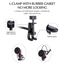 quadcast popfilter thumbnail 3