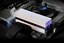 TEAMGROUP T-Force Xtreem ARGB 3200MHz CL16 64GB (2x32GB) thumbnail 3