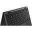 Lenovo 500e Chromebook 2nd Gen 81MC004WUS thumbnail 7