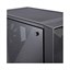 Fractal Design Meshify C FD-CA-MESH-C-BKO-TG thumbnail 5