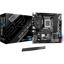 ASRock B660M Pro RS/ax thumbnail 1